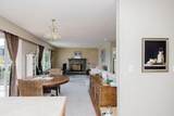 710 Gibsons Way - Photo 12