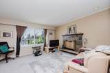 710 Gibsons Way - Photo 13