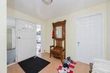 710 Gibsons Way - Photo 14