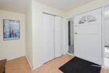710 Gibsons Way - Photo 15