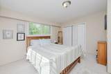 710 Gibsons Way - Photo 16