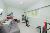 710 Gibsons Way - Photo 17