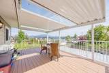 710 Gibsons Way - Photo 18