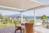 710 Gibsons Way - Photo 19