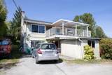 710 Gibsons Way - Photo 2