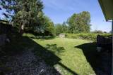 710 Gibsons Way - Photo 22
