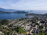 710 Gibsons Way - Photo 24