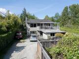 710 Gibsons Way - Photo 25