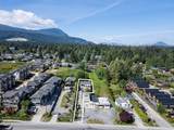 710 Gibsons Way - Photo 26