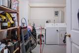 710 Gibsons Way - Photo 27