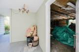 710 Gibsons Way - Photo 28