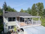 710 Gibsons Way - Photo 3