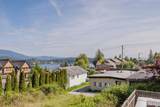 710 Gibsons Way - Photo 4