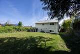 710 Gibsons Way - Photo 5