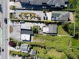 710 Gibsons Way - Photo 6