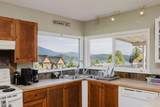710 Gibsons Way - Photo 7