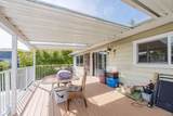 710 Gibsons Way - Photo 8