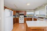 710 Gibsons Way - Photo 9