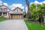 6924 197B Street - Photo 1