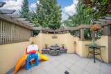 6924 197B Street - Photo 10