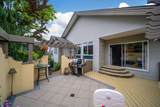 6924 197B Street - Photo 11