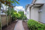 6924 197B Street - Photo 12
