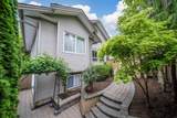 6924 197B Street - Photo 13