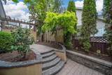 6924 197B Street - Photo 14