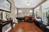 6924 197B Street - Photo 15