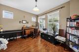 6924 197B Street - Photo 16