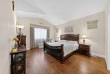 6924 197B Street - Photo 17