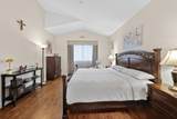 6924 197B Street - Photo 18