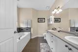 6924 197B Street - Photo 19