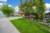 6924 197B Street - Photo 2