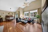 6924 197B Street - Photo 20