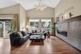 6924 197B Street - Photo 21