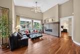 6924 197B Street - Photo 22