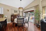 6924 197B Street - Photo 23