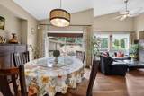 6924 197B Street - Photo 24