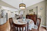 6924 197B Street - Photo 25