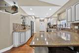 6924 197B Street - Photo 26