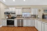 6924 197B Street - Photo 27