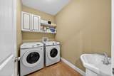 6924 197B Street - Photo 28