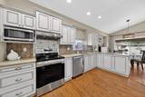 6924 197B Street - Photo 29
