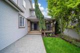 6924 197B Street - Photo 3