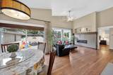 6924 197B Street - Photo 30