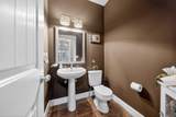6924 197B Street - Photo 31