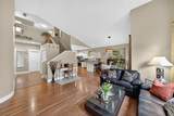 6924 197B Street - Photo 32