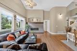 6924 197B Street - Photo 33