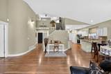 6924 197B Street - Photo 34